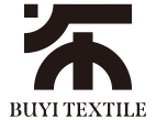 acheteritex.com